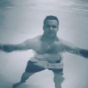 ���������� ������, ���� ������� �����, 29 ���, ������������ ��� ������, ����� � ���������, c�������� ���������