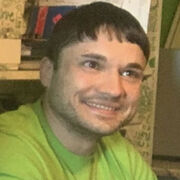 ���������� �����, ���� ������� �����, 40 ���, ������������ ��� ������, ����� � ���������