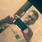 ���������� �������, ���� ������� ������, 46 ���, ������������ ��� ������, ����� � ���������, c�������� ���������