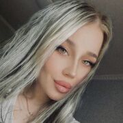 ���������� ������, ���� ������� �����, 27 ���, ������������ ��� ������, ����� � ���������, c�������� ���������, ���������