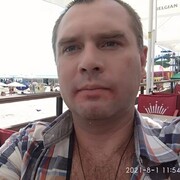  ,   , 41 ,   ,   , c , 