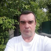  ,   Sergej, 41 ,     , c 