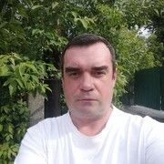  ,   Sergej, 42 ,     , c 