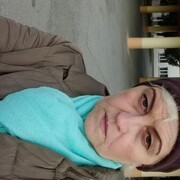  ,   , 55 ,   c 