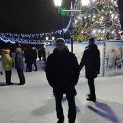 ���������� �������, ���� ������� �������, 47 ���, ������������ ��� ������, ����� � ���������