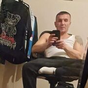 ���������� ������, ���� ������� Vova, 38 ���, ������������ ��� ������, ����� � ���������, c�������� ���������