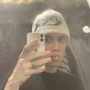 ���������� ������, ���� ������� �������, 26 ���, ������������ ��� ������, ����� � ���������, c�������� ���������, ���������