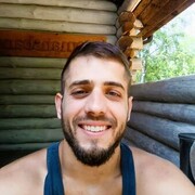 ���������� ����������, ���� ������� �����, 32 ����, ������������ ��� ������, ����� � ���������