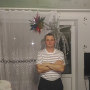  ,  , 42