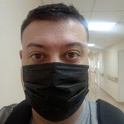  ,   , 37 ,   ,   , c , 