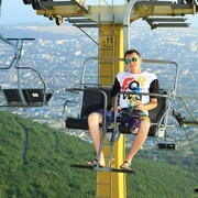 ���������� ��������-��-������, ���� ������� ��������, 35 ���, ������������ ��� ������, ����� � ���������, c�������� ���������