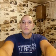 ���������� �����������, ���� ������� ��������, 35 ���, ������������ ��� ������, ����� � ���������, c�������� ���������, ���������