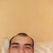 ���������� �������, ���� ������� ��������, 34 ����, ������������ 