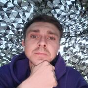 ���������� �����, ���� ������� ����, 32 ����, ������������ ��� ������, ����� � ���������