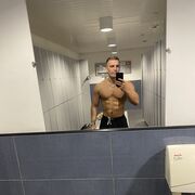 ���������� ��������, ���� ������� �����, 35 ���, ������������ ��� ������, ����� � ���������, c�������� ���������