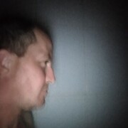 ���������� ����������� ����, ���� ������� ��������, 43 ����, ������������ ��� ������, ����� � ���������, c�������� ���������