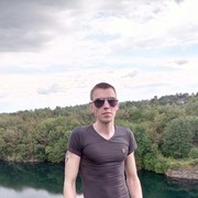 ���������� �������, ���� ������� ������, 31 ���, ������������ ��� ������, ����� � ���������, c�������� ���������