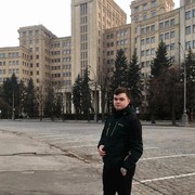  ,   , 26 ,   