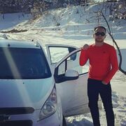 ���������� �����������, ���� ������� �����, 29 ���, ������������ ��� ������, ����� � ���������