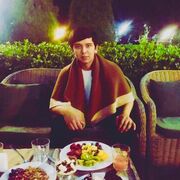  ,   Sardor, 30 ,   ,   