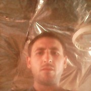  ,   , 36 ,     , c , 