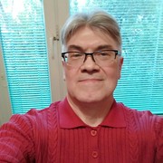  ,   , 58 ,   