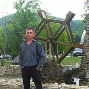   ,   , 45 ,     , c 