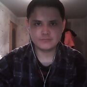  ,   , 32 ,   ,   , c 