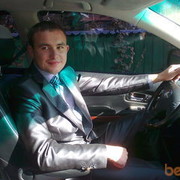  ,   Slawik, 34 ,  