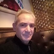  ,   , 59 ,   ,   , 