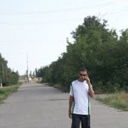 ���������� �����, ���� ������� ���, 43 ����, ������������ ��� ������, ����� � ���������, c�������� ���������, ���������