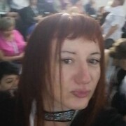  ,   , 51 ,     , c 