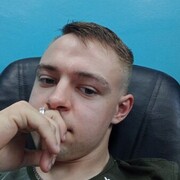 ���������� �����, ���� ����� �����, 25 ���, ������������ ��� ������, ����� � ���������, c�������� ���������, ���������