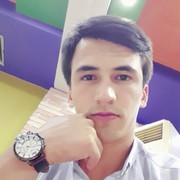  ,   Samir, 28 ,     , c 
