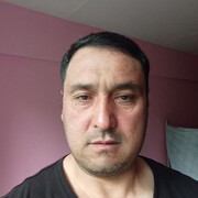 ���������� �����-���������, ���� ������� �����, 48 ���, ������������ ��� c�������� ���������