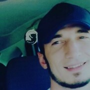  -,  Islam, 36