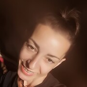  ,   , 47 ,   ,   , c 