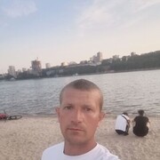 ���������� ������-��-����, ���� ������� �������, 38 ���, ������������ ��� ������, ����� � ���������, c�������� ���������, ���������