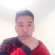 ���������� ������, ���� ������� ��������, 34 ����, ������������ 