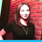 ���������� ������-��-����, �����