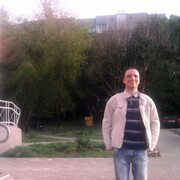 ���������� �����, ���� ������� ����, 33 ����, ������������ ��� ����� � ���������, c�������� ���������