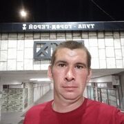 ���������� �����, ���� ������� ������, 32 ����, ������������ ��� ����� � ���������, c�������� ���������, ���������