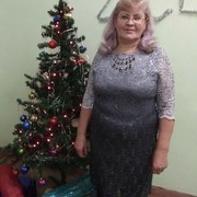  ,   , 66 ,     , c 