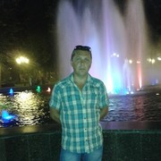  ,  Aleksandr, 52