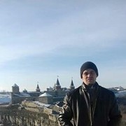  ,   , 48 ,   