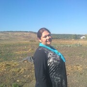  ,   , 42 ,   