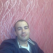 ���������� �����������, ���� ������� ������, 41 ���, ������������ 