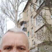  ,   , 64 ,   ,   