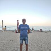 ���������� ����������, ���� ������� �����, 49 ���, ������������ ��� ������, ����� � ���������