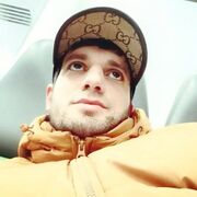 ���������� ������, ���� ������� ������, 31 ���, ������������ ��� ����� � ���������, c�������� ���������